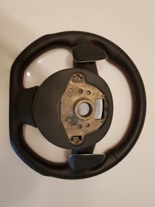 20170920_215510.jpg