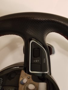 20170920_215437.jpg