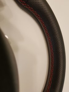 20170920_215516.jpg