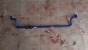 IMAG0511.jpg