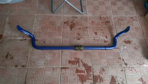 IMAG0515.jpg