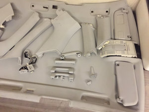 6e39839s-960.jpg