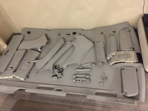 c439839s-960.jpg