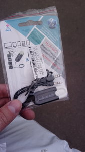 IMG-20170921-WA0018.jpeg