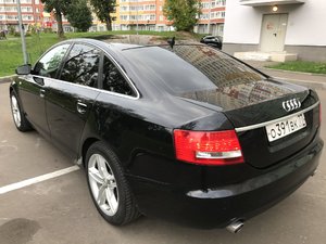 BE278311-C0A0-4CFC-A768-27440B1074C4.jpeg