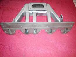 418485472_7_261x203_kolektor-na-audi-100-23-pod-karbyurator-_rev009.jpg