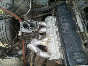 191334604_1_644x461_kollektor-pod-korbyurator-na-audi-5-tsilindr-almaty.jpg