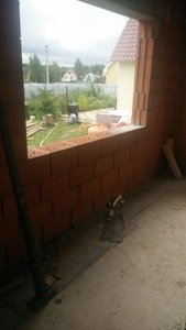 IMG-20170909-WA0027.jpeg