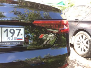 IMG_0417.JPG