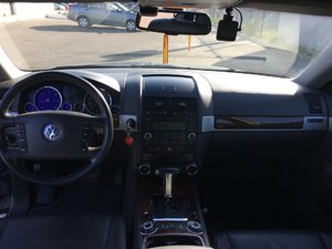 IMG_6796.JPG