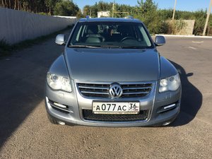 IMG_6801.JPG