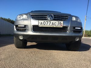 IMG_6802.JPG