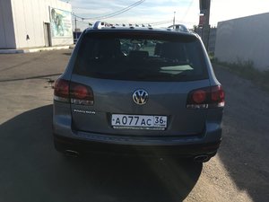 IMG_6809.JPG