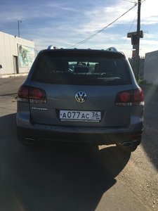 IMG_6810.JPG