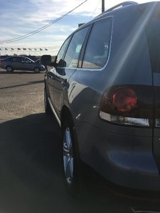 IMG_6813.JPG