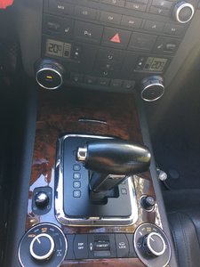 IMG_6825.JPG