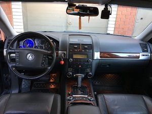 IMG_6838.JPG