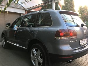 IMG_6850.JPG