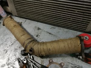 IMG_20170917_164258.jpg