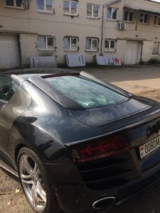 IMG_5525.JPG