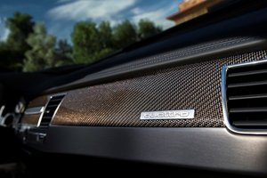 Audi-S8.jpg