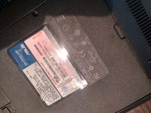 IMG_20170926_200713_HDR.jpg