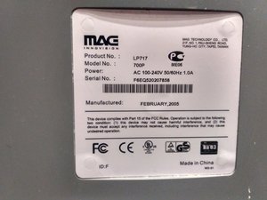 IMG_20170926_201134_HDR.jpg