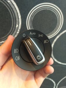 IMG_20170917_150035.jpg
