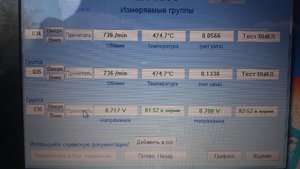 20170926_173441.jpg