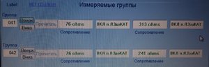 20170926_175901.jpg
