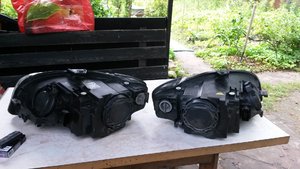 20170730_134202.jpg
