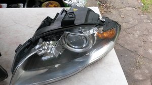 20170730_134047.jpg