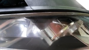 20170730_134022.jpg