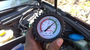 WP_20170921_016.jpg