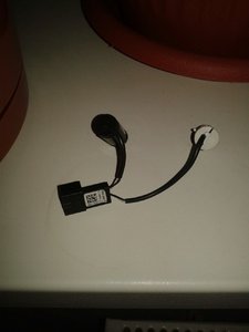 mic.jpg