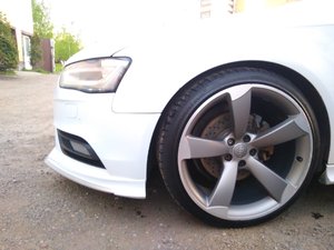 IMG_20170523_202944.jpg