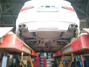 IMG_20170808_184012.jpg