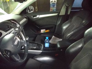 IMG_20170829_203240_HHT.jpg