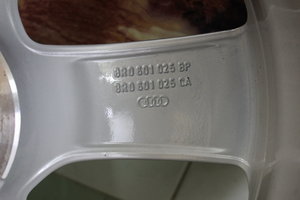 IMG_8899.JPG