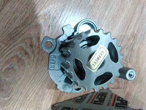 IMG_20170928_192005.jpg