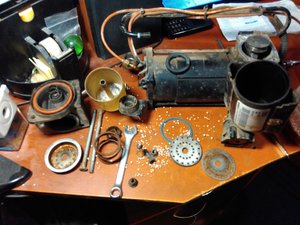 IMG_20170928_202209.jpg