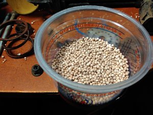 IMG_20170928_202334.jpg