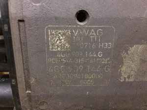 thumb_IMG_4552_1024.jpg