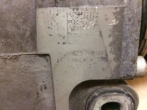 thumb_IMG_4551_1024.jpg