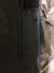 thumb_IMG_4549_1024.jpg
