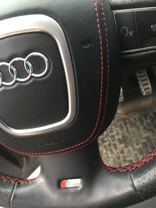 image.jpeg