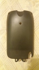 20170930_201053.jpg