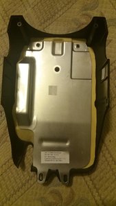 20170930_201116.jpg