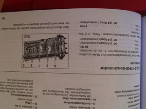 received_10212759231807374.jpeg