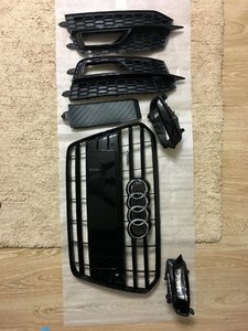 FullSizeRender (4).jpg